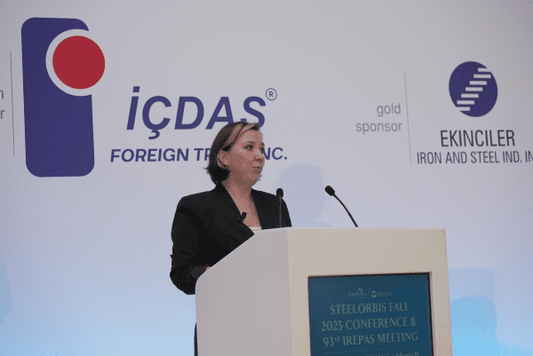 074867fd299737cea552a17d81cd17f9