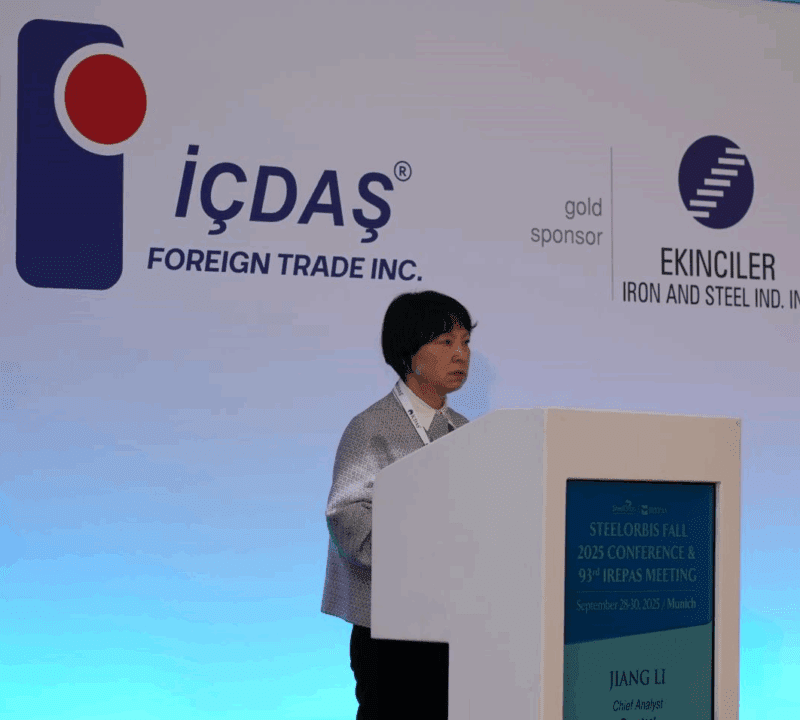 1cbeb00b2b4d6d0894af740692945851