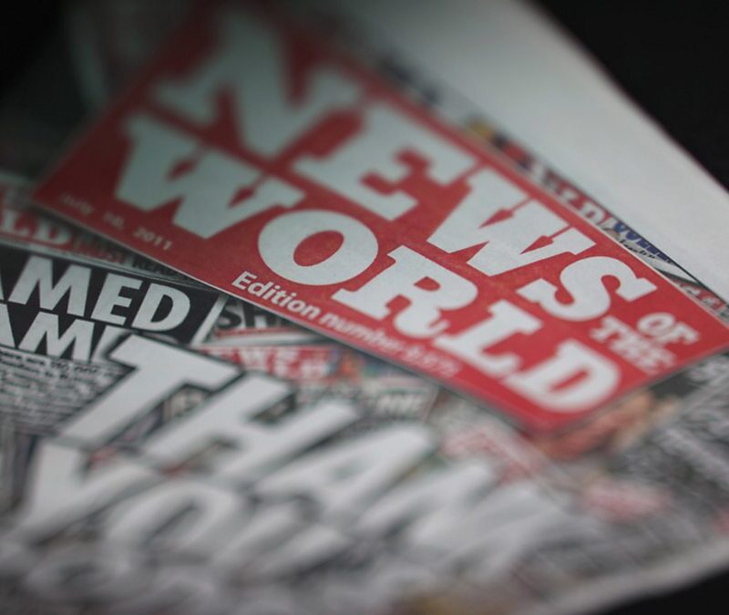 264b95617fdcda2591fc37014a2c908f