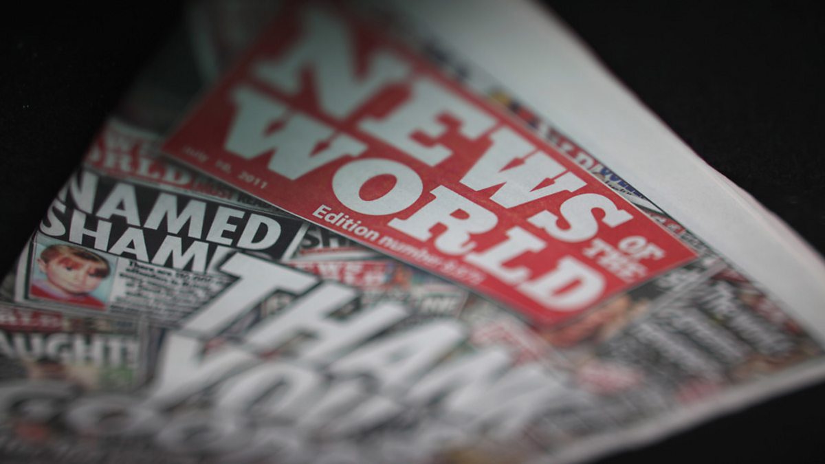 Американские выпуска предварительные результаты обзора сердечно -сосудистых заболеваний на CTL Plate из S. Kore 16 264b95617fdcda2591fc37014a2c908f