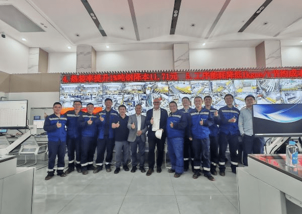 Китайская Jisco запускает новую 4200 мм тяжелую тарелку 32 27824882a002ac57412c2bd7ec488413