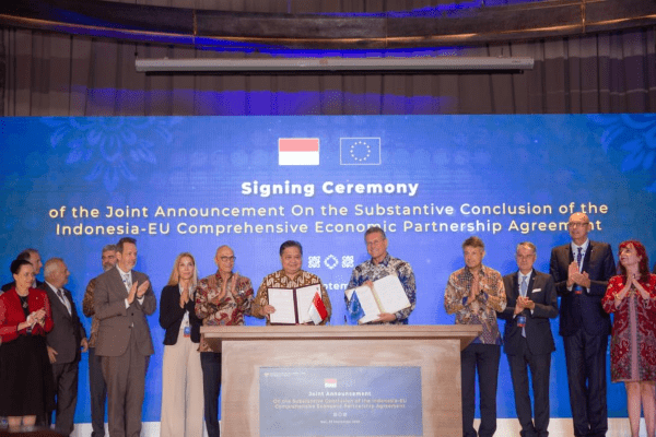 ЕС и Индонезия завершают FTA для повышения экспорта и безопасности сырья 20 4765ca7564a1eaa7f92c277ea9c29f47