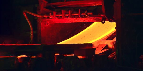 US Steel и Nippon Steel объявляют о новых инвестициях в Пенсильвании и Индиане 20 4f3eb8cbc731c06e62a0cc095bcadcb7