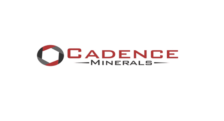Cadence Minerals обеспечивает финансирование для перезапуска завода Azteca в Бразилии 16 6f09faaeaf68ef78f057d96e5be424ac