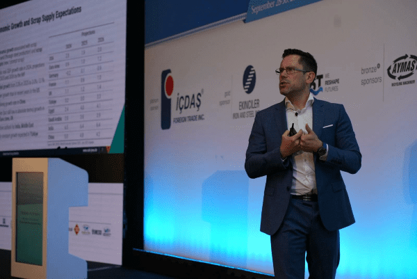 7e03420d43f686f1f6c6f7f3902a4988