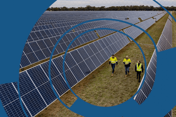 aa9297437f4042bf5e140dffa63ccef9