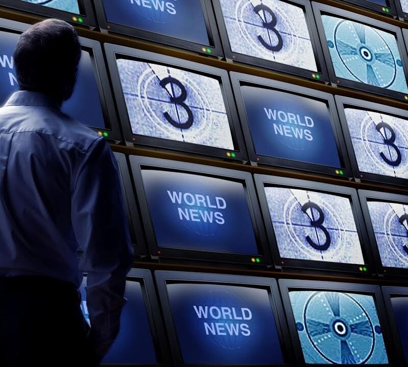 b9ea8e9c52301c847b42b1b0e0914e2c