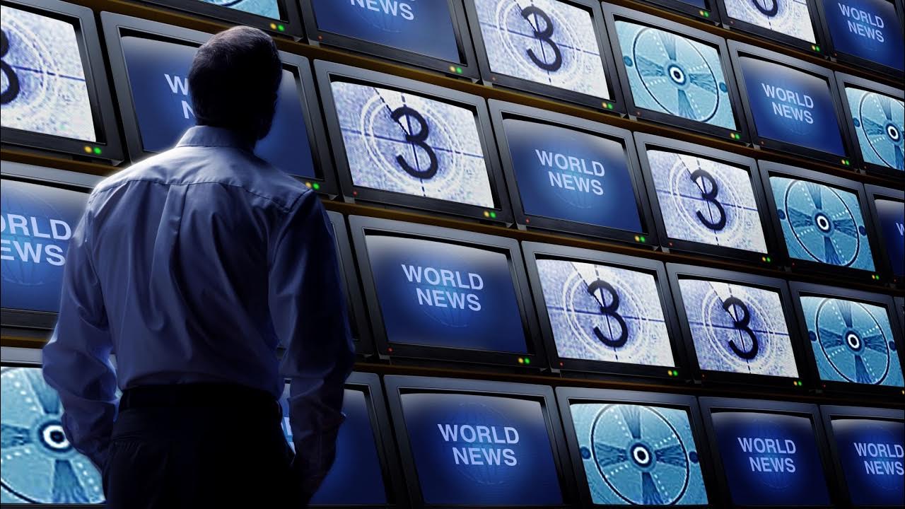 b9ea8e9c52301c847b42b1b0e0914e2c