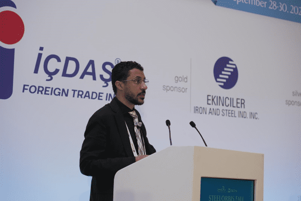 d46a511958b254b3d70ac47d13861332