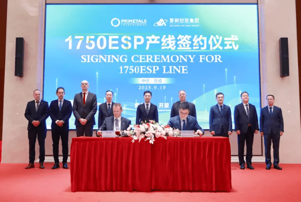 e0536d1829a81d2914b05b181a54c70e