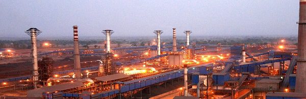 Верховный суд Индии утверждает, что JSW Steel за 2,3 миллиарда долларов Bhushan Power and Steel 28 fd0dc4377ba04677301ad7bc6e3875c6