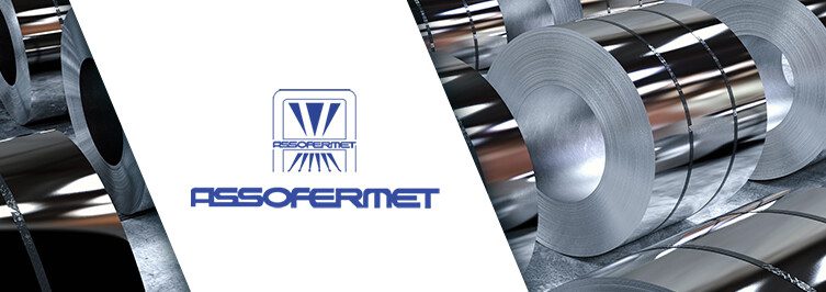 Assofermet: Новые меры ЕС в отношении стали и алюминия ставят под угрозу производство 30 ff8d172b2733194f4707fc49a4239ddb