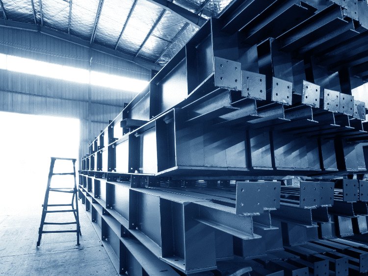 В июле 2025 года импорт трубы США снизился на 23,3 процента 16 7c2dfcc9b00f323db3e6526f98e164dc