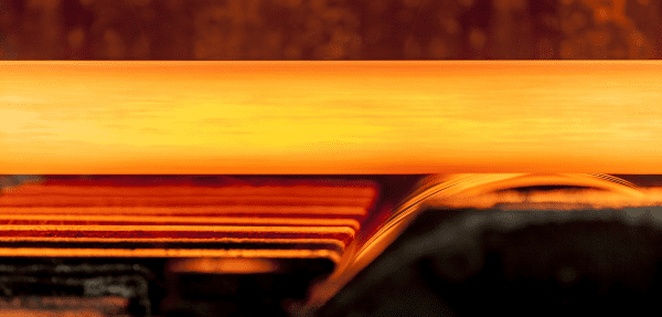 9487ba4e839fce745bbb2bbf33af2b60