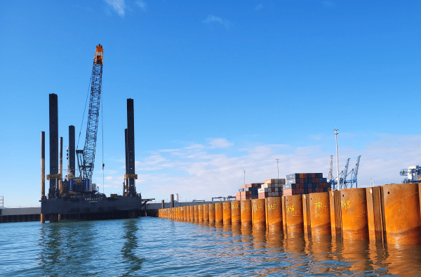 a5a1087a00aa57fae5cc3f2fbd3aacab