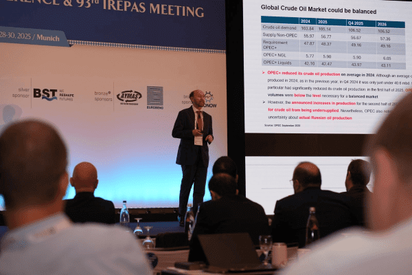 Доктор Heinz-Jürgen Büchner: рост строительной отрасли для управления спросом на сталь 16 ae771081b3e6d6995347d8cfba9adde2