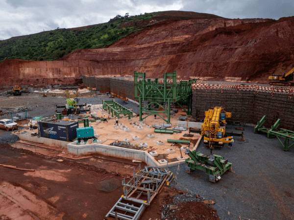 dd1234b9859ecfe9aba5a8e7b30560dc