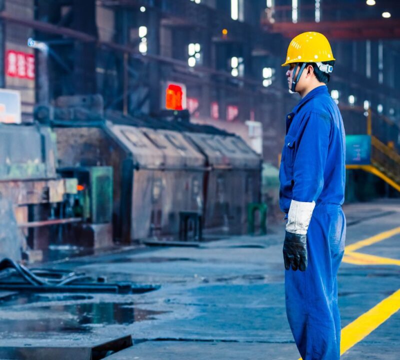 Baotou Steel Union сообщила о чистой прибыли в размере 233 миллионов юаней за январь-сентябрь, переход от убытка к прибыли 28 1b1aff07b01d6671b1937cb749ae4764