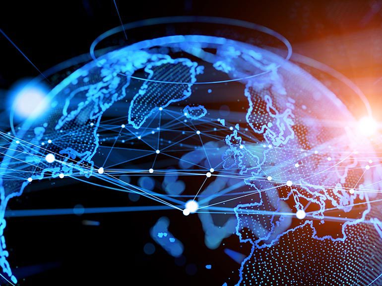 2abb48ef48bd08a71bf6ef5d8e21bfd4