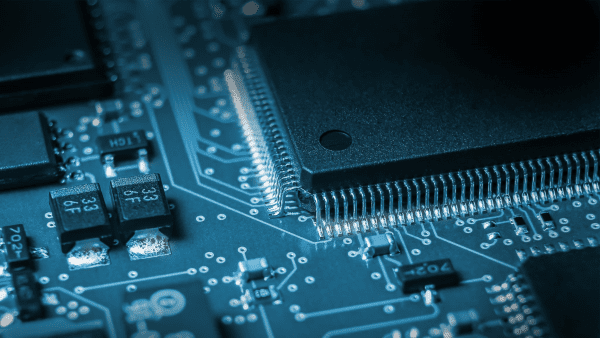 2cb3a0b276f6c45512dfc25dfad7038a