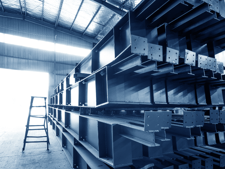 Pacific Steel Group заказывает систему экологического контроля у Danieli 32 315cd51233ea8b57f114345edbb6c098