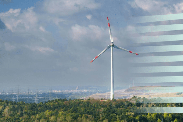 35076982ca5f56b9bb2f8fe4639071a3