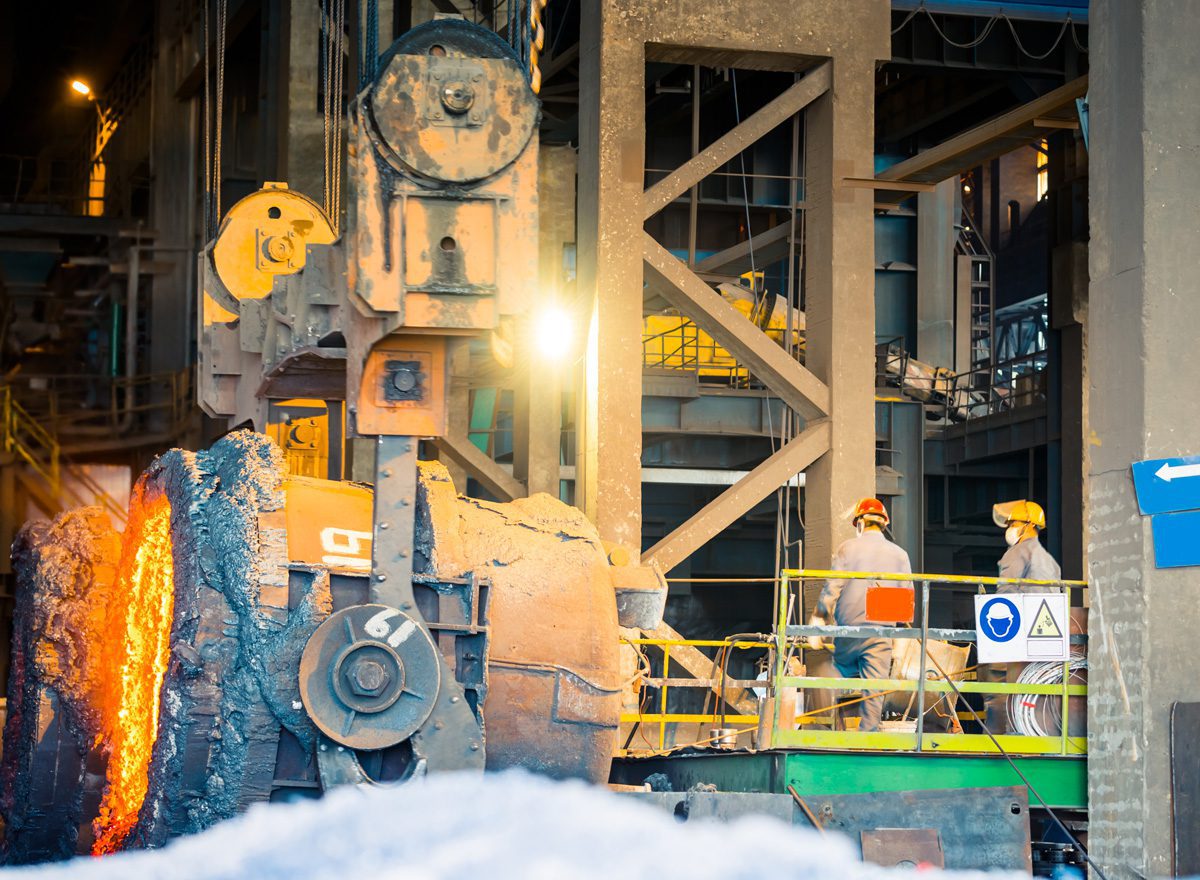 53a051a0a8f30d584c31709c633292fb