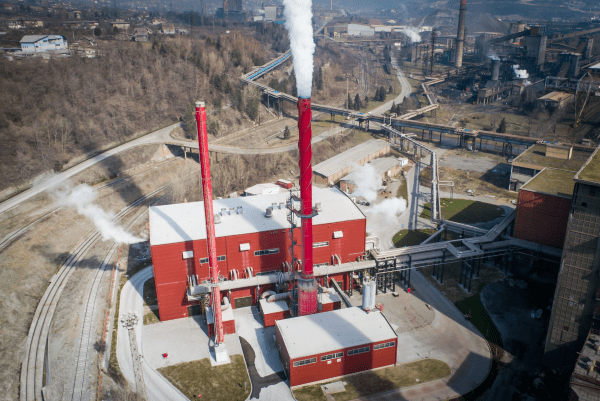ArcelorMittal завершает продажу боснийской сталелитейной и горнодобывающей промышленности группе Pavgord 16 5908cabe1b24cff9104ba43311bdc662