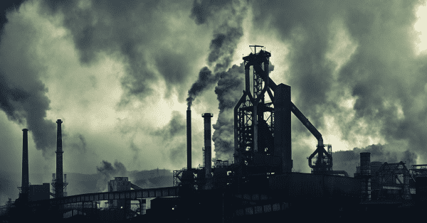 Лидеры ЕС ищут меры промышленной поддержки в преддверии целевого соглашения по климату на 2040 год 28 594cf822d66f43765259883407f7583f