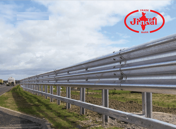 Jindal India Limited вводит в эксплуатацию новый сталелитейный завод в Западной Бенгалии 16 6adf8f03ef5c80bc86781111500b441f