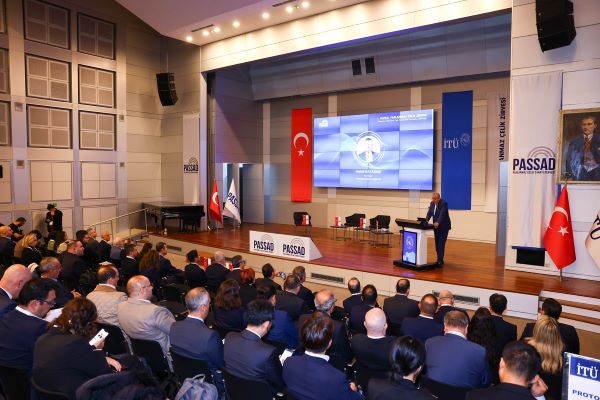 ПАССАД: Турция должна увеличить производство нержавеющей стали, на импорт взимаются пошлины AD 24 6e6cd12604a1f05bc1560a34a5cf3bc2