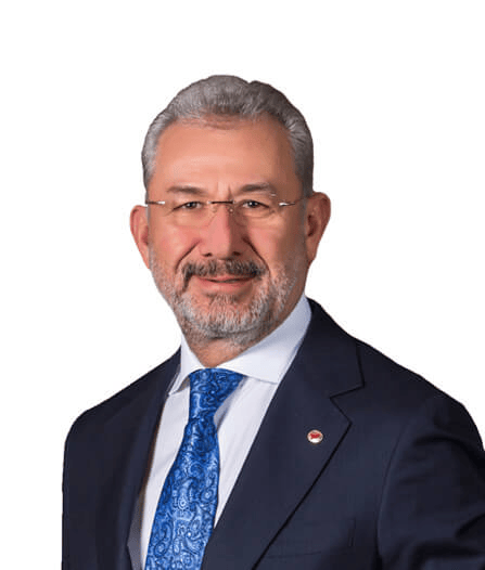 Тосялы сокращает выбросы углекислого газа при производстве стали до 650 кг, цель — менее 500 кг 22 76b9ef82ca33c0d93090522a17f83e5f