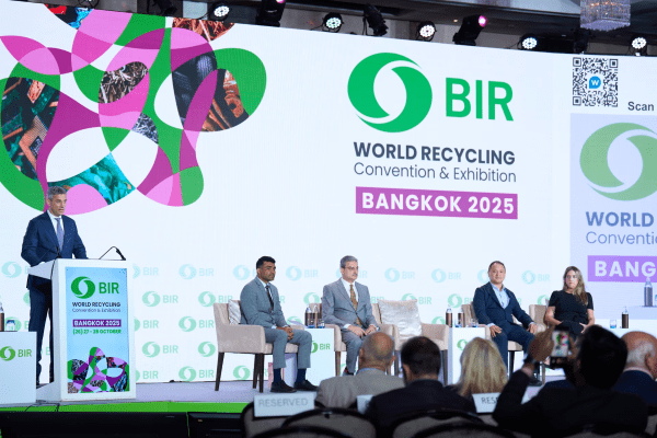 Комитет BIR по нержавеющей стали: Вероятность более ограничительной торговли для сектора нержавеющей стали 16 7e99a4b893d8721808dd9b036cc5a94c