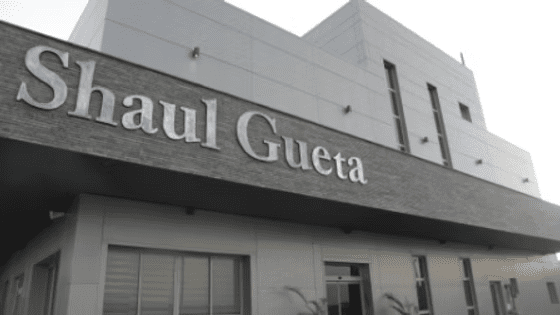 881a7d053baaf85a6d686e9a85cf2193