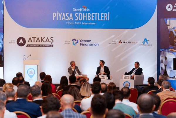 Iskenderun Market Talks: Турецкие мельницы стремятся оставаться на плаву на фоне высоких процентных ставок, слабый спрос 28 8a7c655f679e069b40fbfb8b599e498e