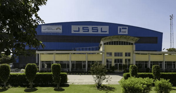 Комиссии по изготовлению из нержавеющей стали Jindal в Махараштре 20 9557094797ee28f33add3fc0beca4ecd