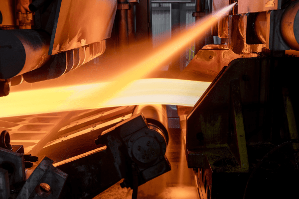 SMS Group модернизирует мельницу горячей полосы для Salzgitter 16 98b9c8d880de5e9e61d8674f9bbc8d7a