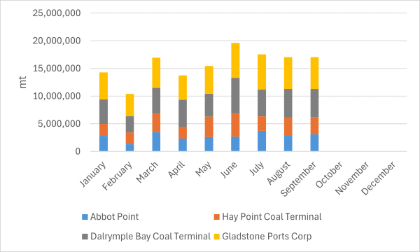 9c62d497bcb07e6d5e091faa98331475