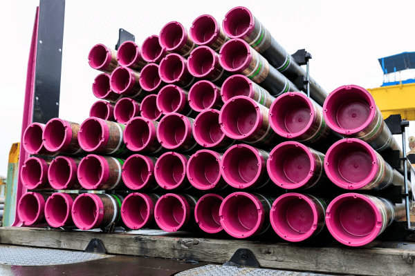 a031e4d1995e7490176b32b98c2f1d52