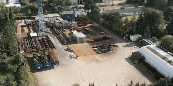 a543c0b5cbe2eb6d577f90ab46c3b450