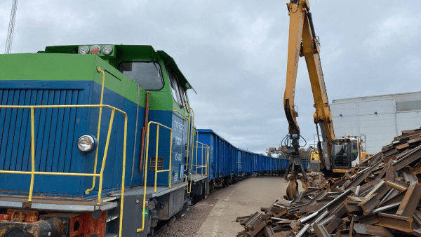 a5603e9495e33169422abc35da37342a