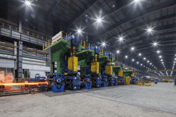 a6bd00a91970eb8ee4ee0361e35aa348