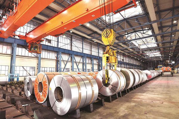 a6e6bdb8e622ea44b8346e7ed97bcfdb