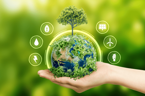 Турецкий Кардемир планирует сократить выбросы на 43% к 2037 году и достичь нуля к 2053 году. 28 a710f831d97325149bf20d70a3f446ca