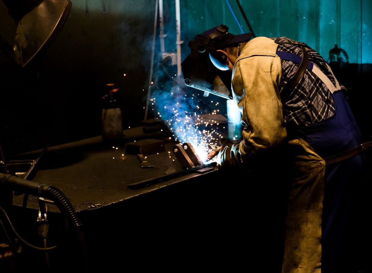 Канадская Nova Steel расширяет свое присутствие в США, приобретая Sheffield Steel Products 16 ba3dc1c84466b398ac9d077987326a27