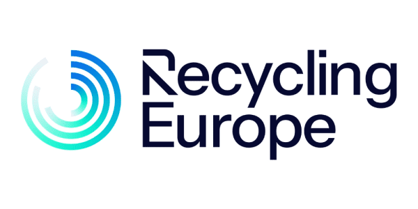 d1af3284322490f428214b5140cc4267