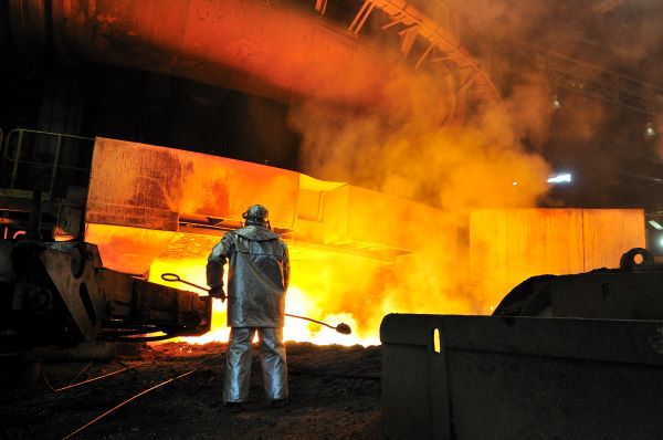 Правительство Польши проведет переговоры с ArcelorMittal о будущем металлургических производств 24 deda79135980fc16a335730ca33d0404