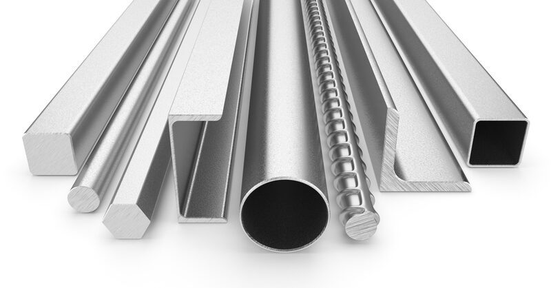 df6105fcfdf093995f2b20fa00887a93