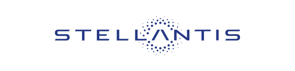 Stellantis объявляет инвестиционный план США на сумму 13 миллиардов долларов на следующие четыре года 24 e0a9e16152e27b63cbe61b8cfe3faf07