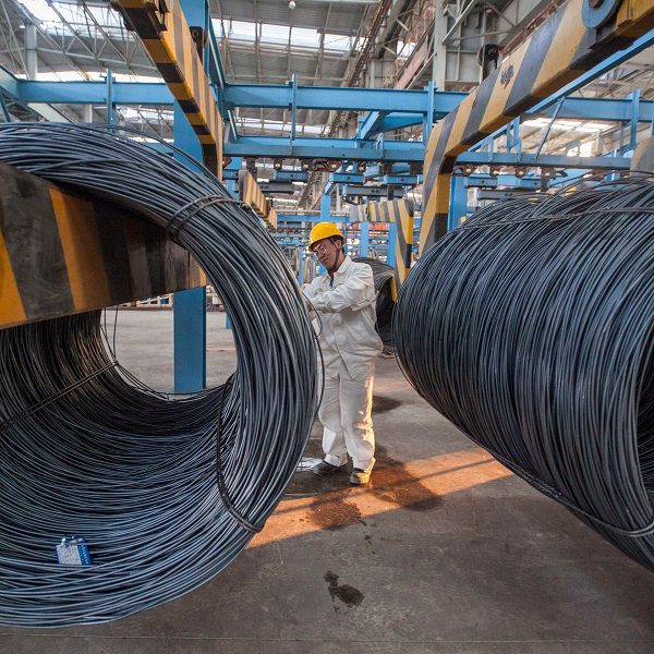 e0af1a598f7832173dfcbba51ecd82c2